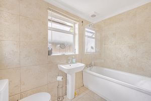 Photo 3- click for photo gallery